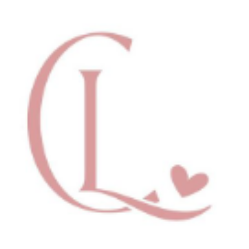 Lolita's corner